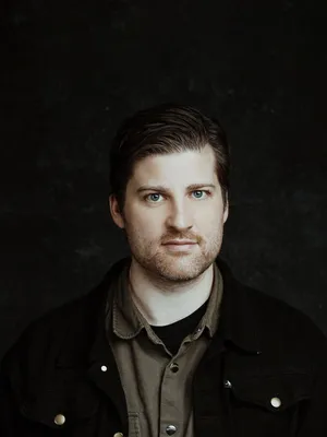 Brian Sepanzyk