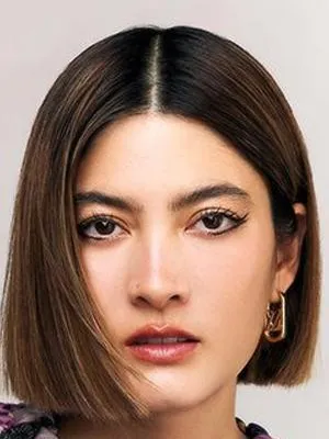 Rasri Balenciaga