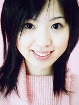 Hitomi Hyuga