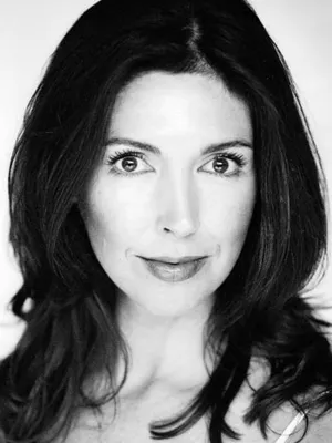 Mairi McHaffie