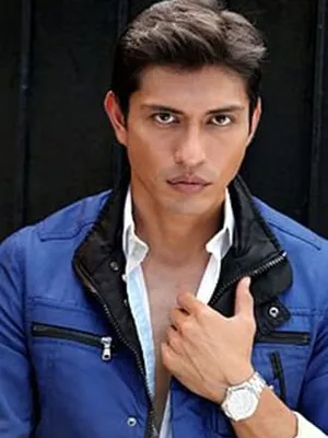 Adi Putra
