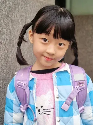 Kim Shi Woo