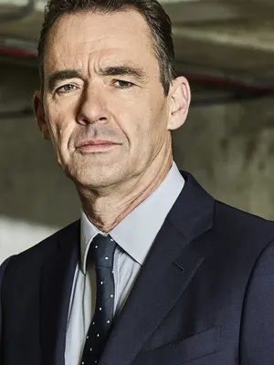 Richard Lintern