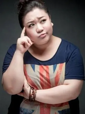 Jiang Shimeng