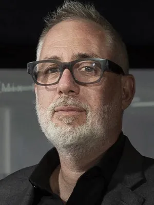 Brian Koppelman