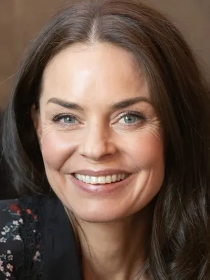 Agnes Kittelsen