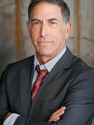 Tom Flynn