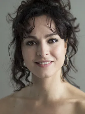 Pepa Gracia