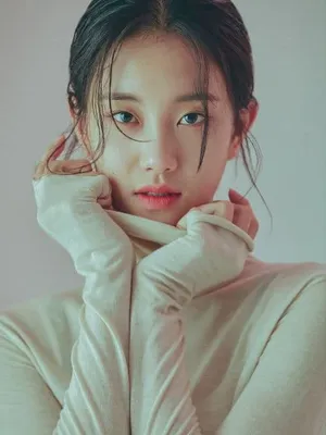 Seo Yi-ra