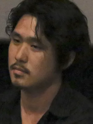 Choi Byung-yoon
