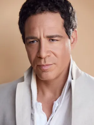 Hector Hugo