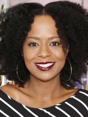 Tempestt Bledsoe