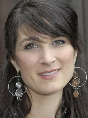 Charlotte Munck