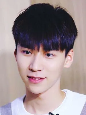 Wang Bowen