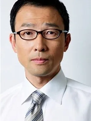Hijiri Sakurai