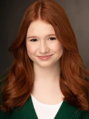Daphne Hoskins