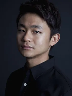 Lee Min-goo