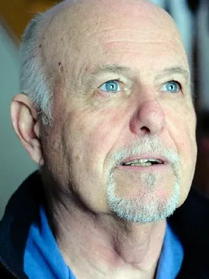 Richard Fitzpatrick