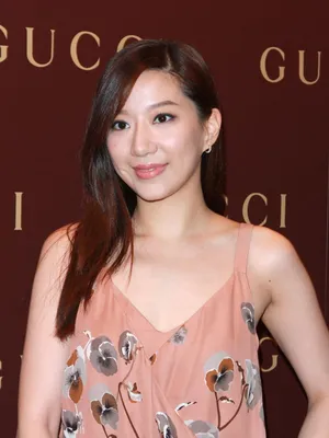 Irene Wong