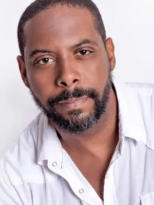 André Ramiro