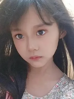 Chao-Fei Chen