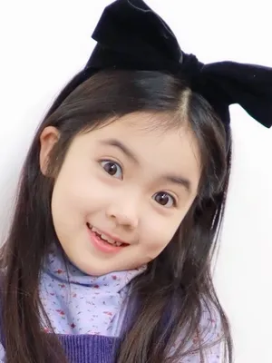 Li Zhimo