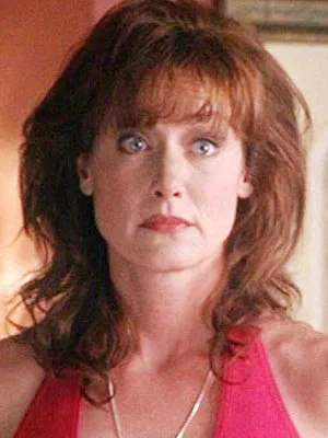 Lisa Thornhill