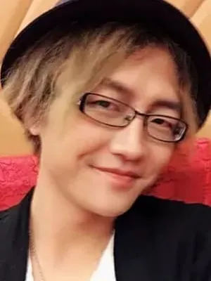 Liu Yuxuan