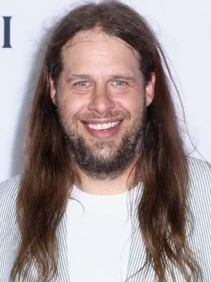 Chris Fehn
