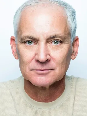 Sean Sullivan