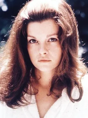 Geneviève Bujold