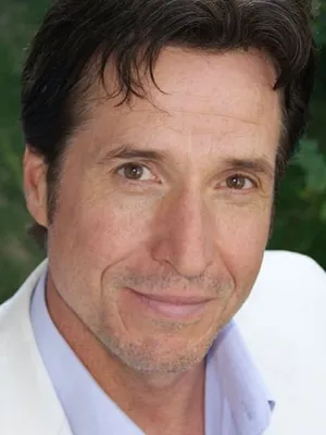 D'Arcy Browning
