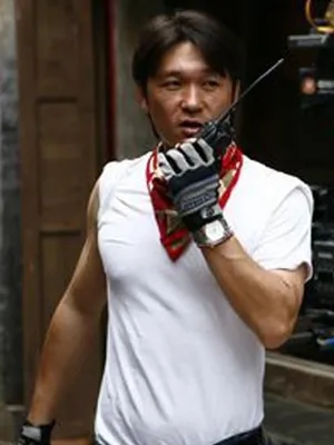 Cao Hua