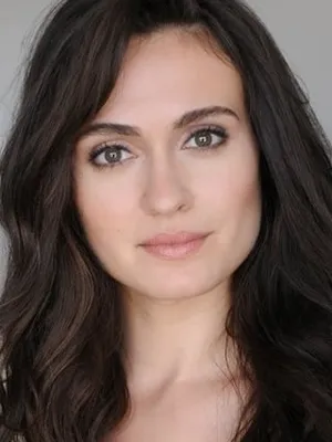 Martha T. Newman