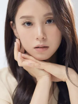 Kim Ga-bin