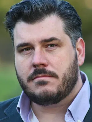 Anthony Ambrosino
