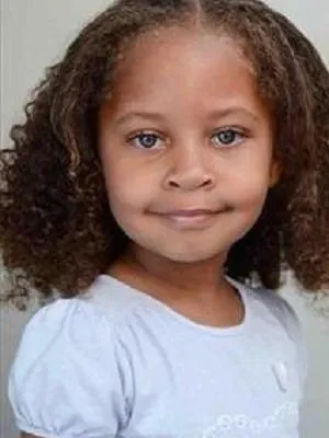 Tyreah Herbert