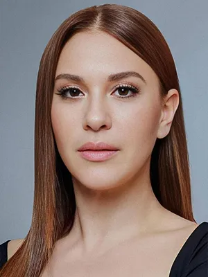 Evrim Alasya