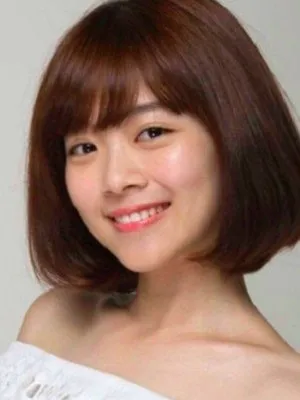Guang Chen
