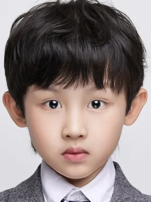 Ling Chen