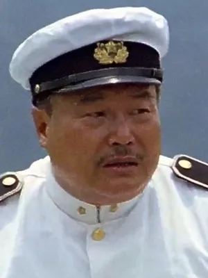 Wu Ping-nan