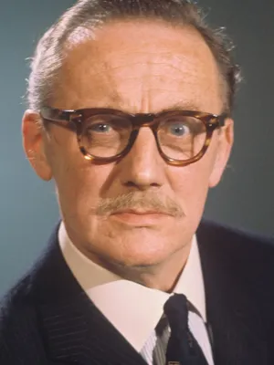 Colin Gordon