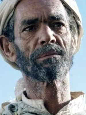 Abdelkader Bara