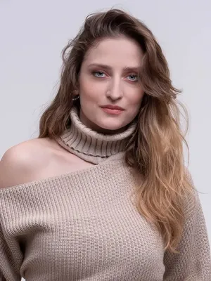 Mariann Hermányi