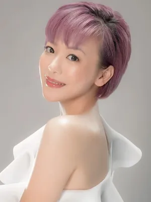 Winnie Leung Man-Yee
