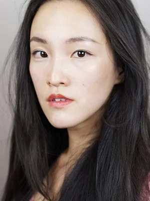 Claire Hsu