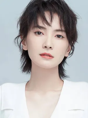 Li Yuan
