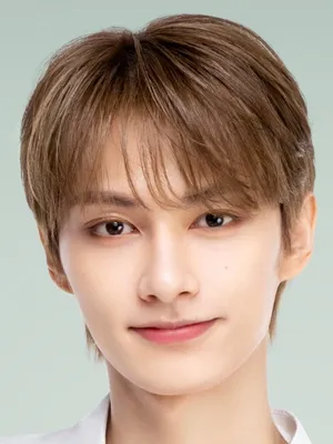 Jun