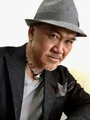Cheng Chu-Fung