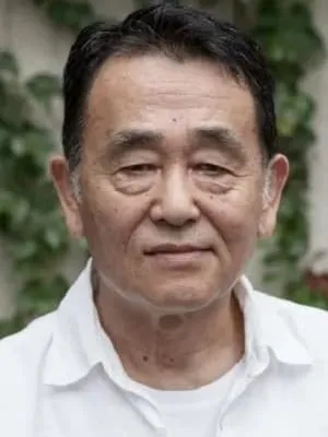 Sanshō Shinsui